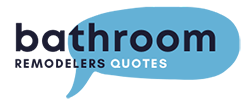 bathremodelingmiddletown.com